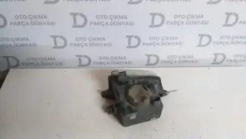 Opel Astra G Sağ Sis Farı