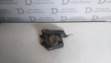 Opel Astra G Sağ Sis Farı