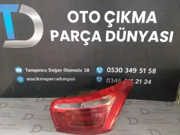 Citroen C-Elysee Sol Stop