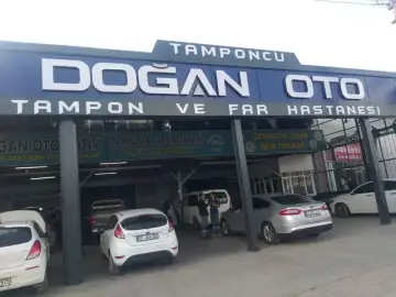 Volvo S 60 Sol Gündüz LED