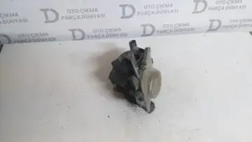 Opel Astra H Sağ Sis Farı