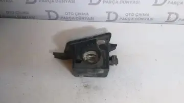 Opel Astra G Sağ Sis Farı