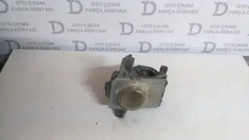 Opel Astra H Sağ Sis Farı