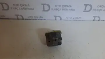 Yuki Motorsikler Ön Farı